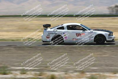 media/Jun-01-2024-CalClub SCCA (Sat) [[0aa0dc4a91]]/Group 2/Race/